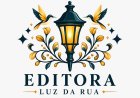 Seu livro existe. Ele só precisa ser escrito — e nós ajudamos com o resto