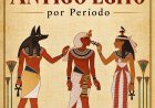 Textos Poéticos do Antigo Egito Por Período, Mauro Pereira-Silva