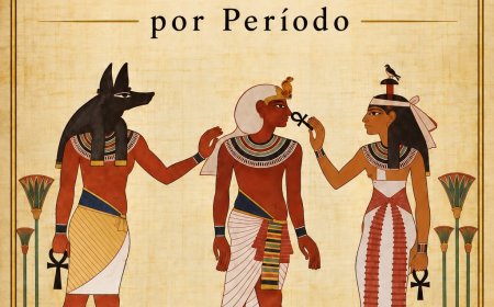Textos Poéticos do Antigo Egito Por Período, Mauro Pereira-Silva